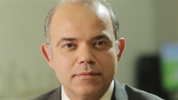 محمد فريد رئيس هيئة