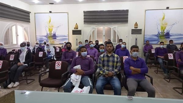 صورة  ارشيفية