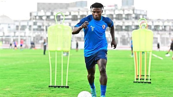 ساسمون اكينولا