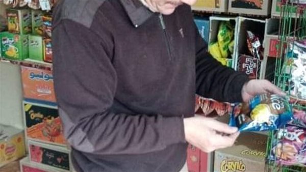 جانب من  اللقاء