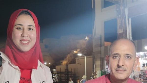 مراسلة الموقع مع