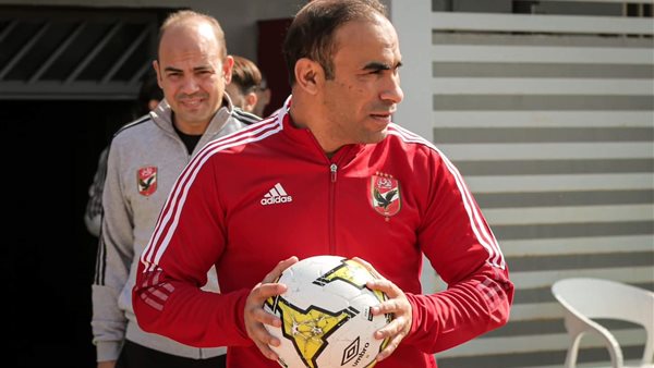 سيد عبدالحفيظ