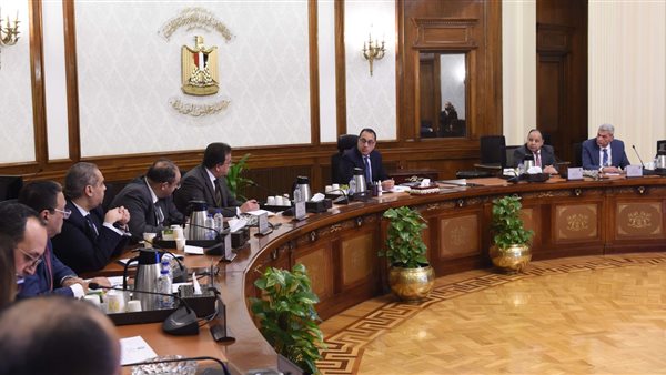 جانب من  اللقاء