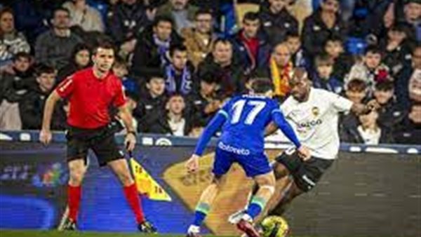 قادش وخيتافي