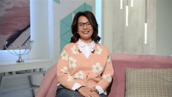 د. جيهان زكي 