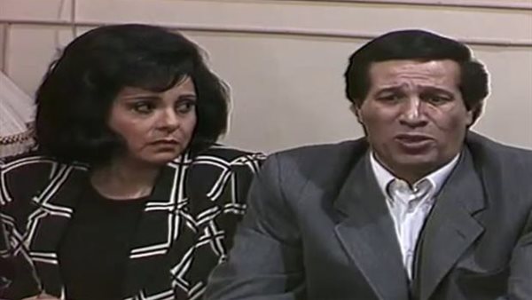 السقوط فى بئر سبع