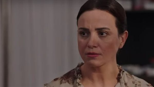 ريهام عبد الغفور