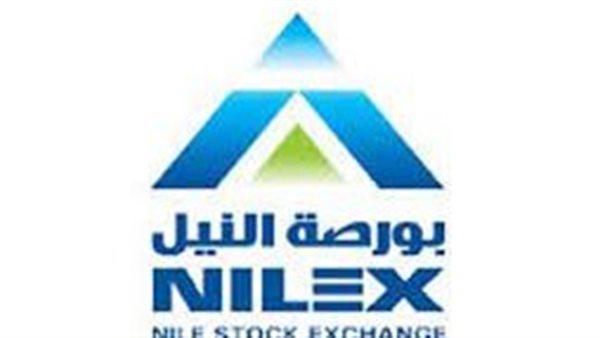 بورصة النيل للشركات