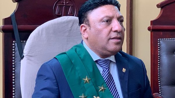  41 عام سجن للمتهمين