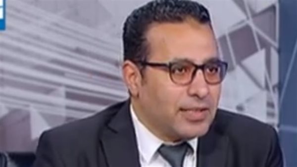 محمد عبد الهادي مدير