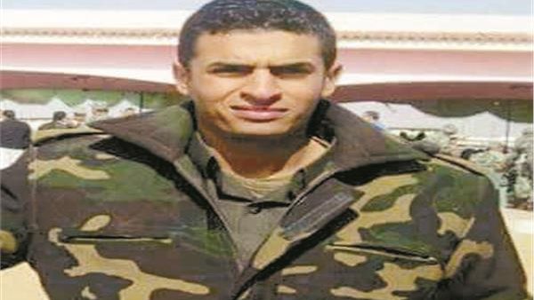 محمد علي العزب