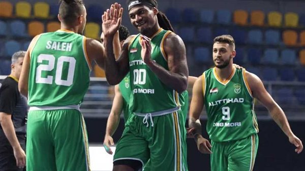 كيندال ديكيس