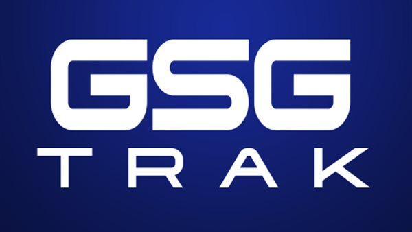 صورة  ارشيفية