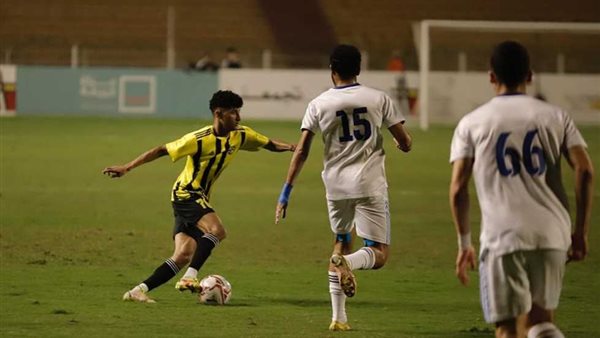 أحمد عاطف قطة