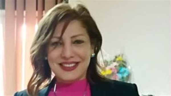 إيمان نجم الدين