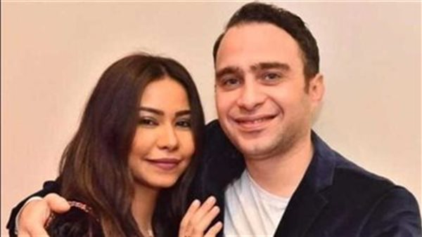 شيرين عبد الوهاب