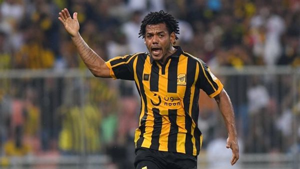  روماريو ريكاردو