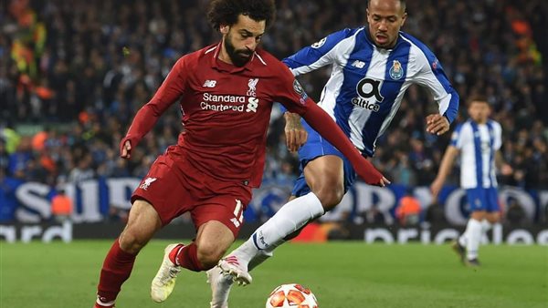  إيدير ميليتاو ومحمد