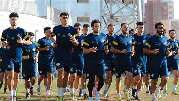 الاسماعيلى