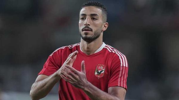 محمد عبدالمنعم