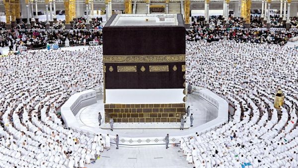 صورة  ارشيفية