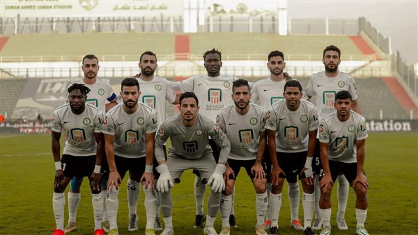 البنك الأهلي 