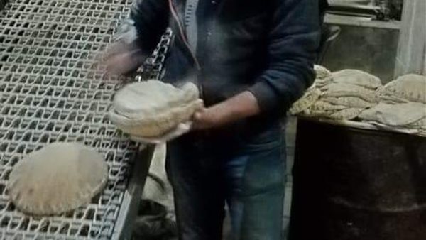 جانب من  اللقاء