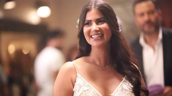 هدى الأتربى