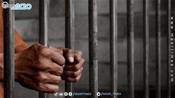 صور ارشيفية