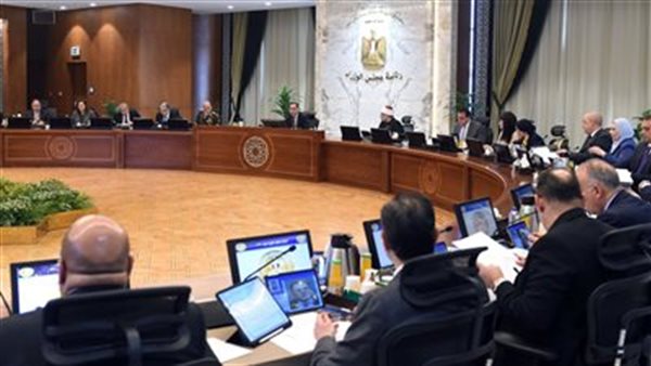 صور ارشيفية