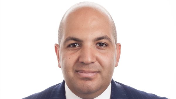 محمد فهمي الرئيس