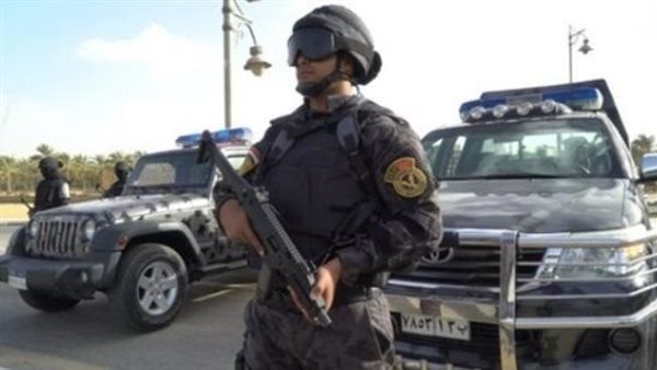 صور ارشيفية