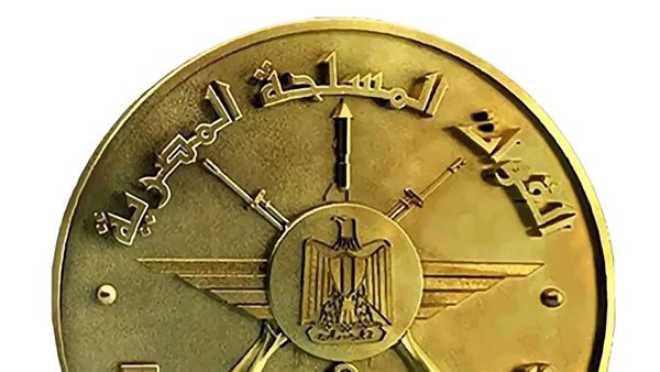 صور ارشيفية