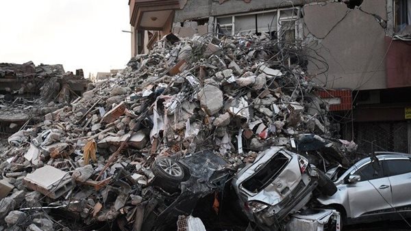 صور ارشيفية