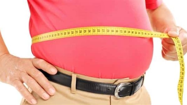 علاج السمنة