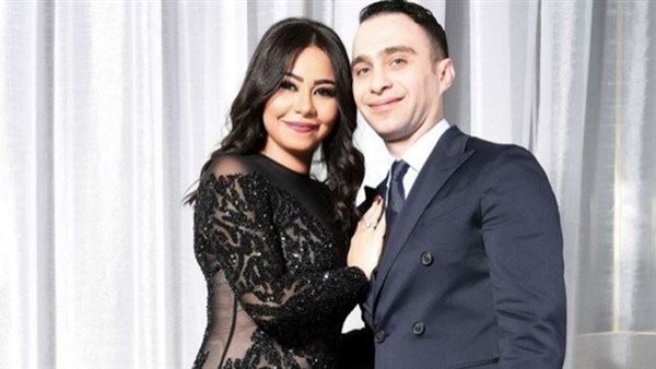 شيرين عبد الوهاب