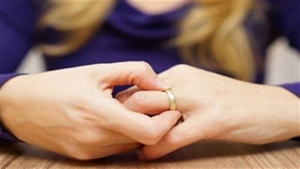 صور ارشيفية