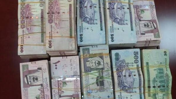 صور ارشيفية