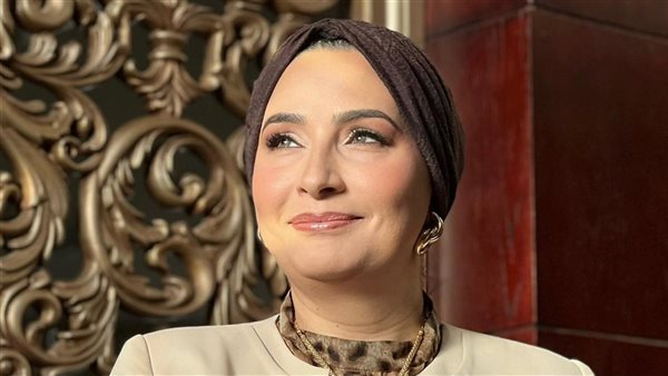 الدكتورة داليا السواح