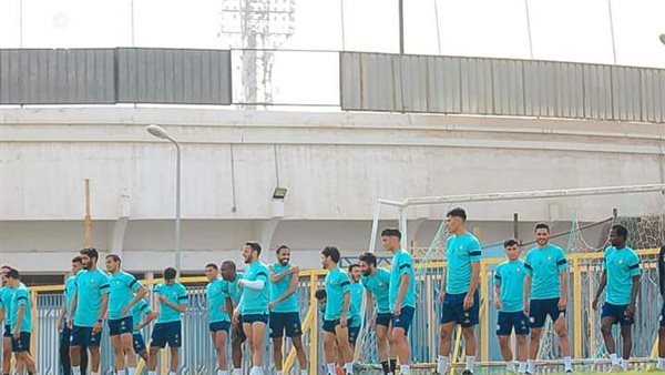 الإسماعيلي 