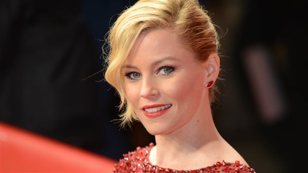 إليزابيث بانكس