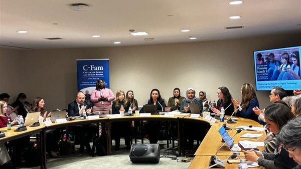 صور ارشيفية