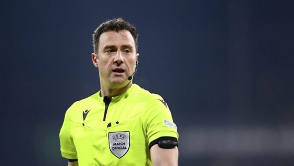  فيليكس زوير