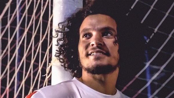 عمرو السيسي