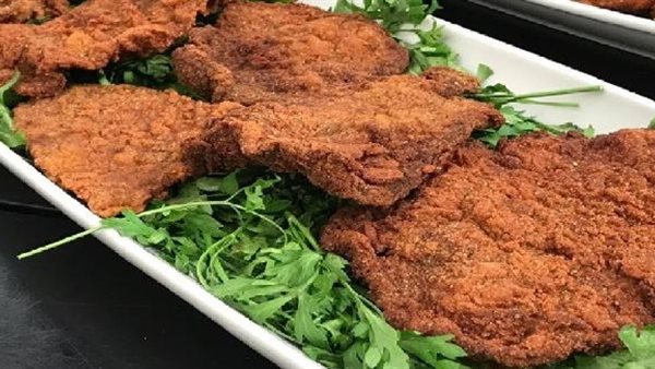 صورة ارشيفية 