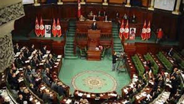 صورة  ارشيفية