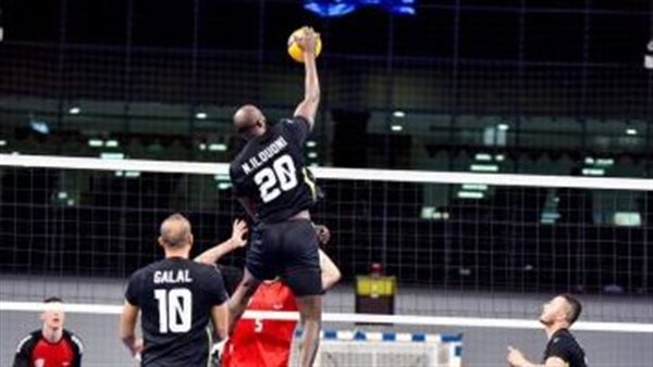 طلائع الجيش 