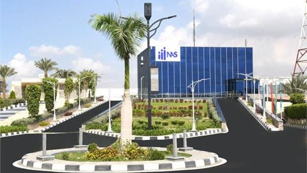 صورة  ارشيفية