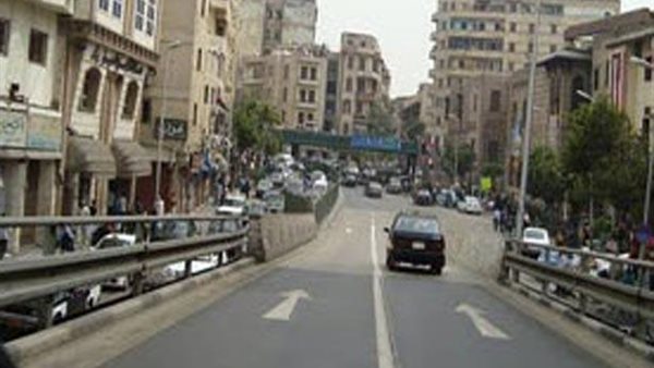 صورة  ارشيفية