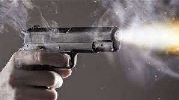 صورة  ارشيفية